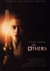 The others