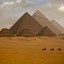 Top 10 Secrets of Pyramids Egypt