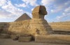 Top 10 Secrets of Pyramids Egypt
