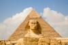 Top 10 Secrets of Pyramids Egypt