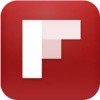 Flipboard