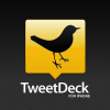 Tweetdeck