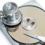 Top 10 Software Programs for Data Recovery