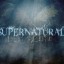Supernatural