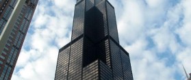 Willis Tower