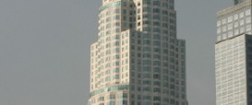 U.S. Bank Tower