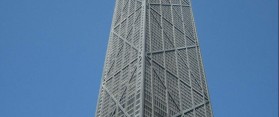 John Hancock Centre