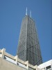 John Hancock Centre