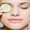 cucumber treatment