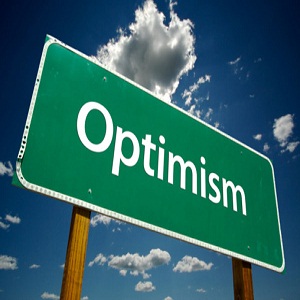 Top 10 Ways to be more Optimistic in Life