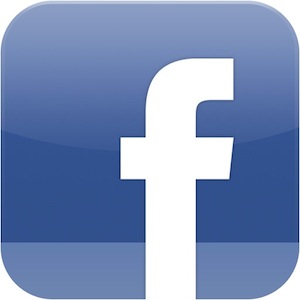 Top 10 Websites Like Facebook