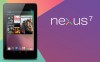 Google Nexus 7