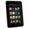 Amazon Kindle Fire HD