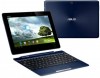 Asus Transformer Pad 300