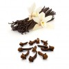 Use Vanilla and Cloves to Make Your House Smell Wonderful Naturally