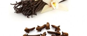 Use Vanilla and Cloves to Make Your House Smell Wonderful Naturally