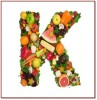 Vitamin K