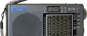 uses of shortwave radio