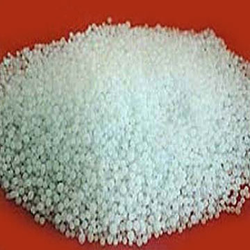 urea crystal