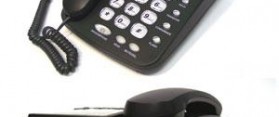 PBX Phone System