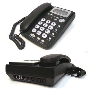 PBX Phone System