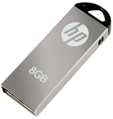 pen drive