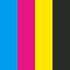 CMYK and Its Use