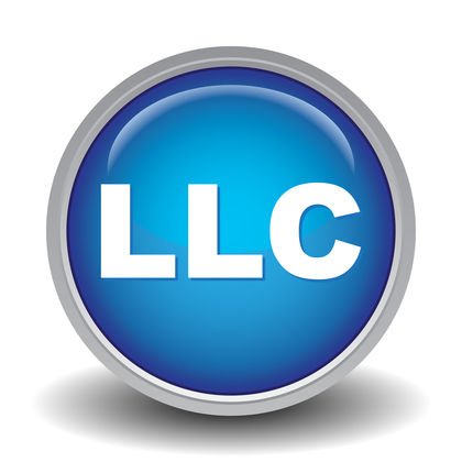 What is Involved in LLC Registration