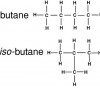 Butane