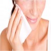 Women Summer Face Wipes