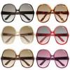 Women Summer Sunglasses