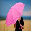 Women Summer Umbrellas