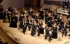 Philharmonic Orchestra