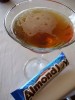 Almond Joy