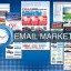 Email for Automotive Marketing