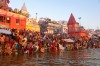 Banaras