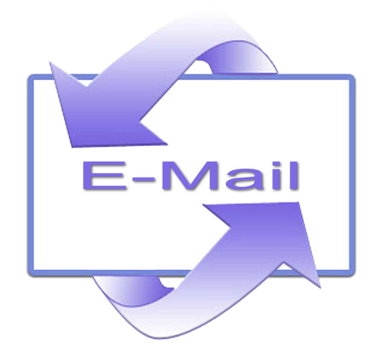 Email sign