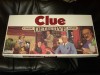 Clue