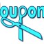 Coupons Graphic