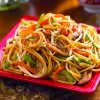 Chow Mein