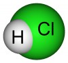 Hydrochloric Acid