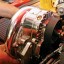 Difference Between Supercharger and Turbocharger