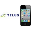 TELUS 4G