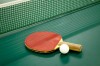 Table Tennis