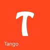 Tango
