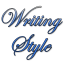 Know the Difference Between Technical Writing and Literary Writing