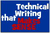 Know the Difference Between Technical Writing and Literary Writing