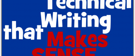 Know the Difference Between Technical Writing and Literary Writing