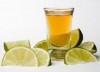 Tequila