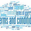 Terms